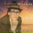 Kamel Raiah