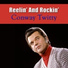 Conway Twitty
