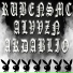rubens mc feat. Alvvzn, AKDABLIO