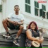 Mace Purba feat. D'Ari