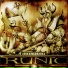 Runic