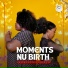 NU BIRTH