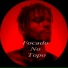 TeuzTrap