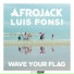 Afrojack