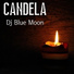 Dj Blue Moon