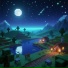 1gloom, LO-FI BEATS, Lo Fi Hip Hop