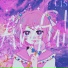 nyan.mp3