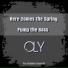 Oly