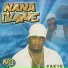 Nana Quame feat. Naa Fosu