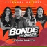 Bonde do Brasil