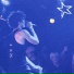 Indivin feat. YUI PLAYA
