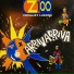 Z100, Lukone