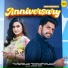 Deep Kanwal