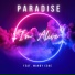 Paradise feat. Mandy Edge