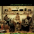 You Young-Suk