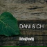 DANI, CH