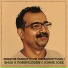Shiju K Parangodan, Johns Jose