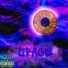 ИОН feat. Lihope