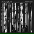 Old Man Diode, Rick Holland feat. Onallee