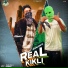 Ranjha G feat. Yanboy