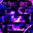 prod. by carsar
