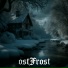 ostFrost