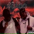 GRILOWEED feat. preto raffa, tknjl