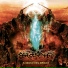 CERCENATED
