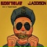 J.Addison