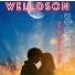 Welldson