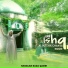 Hassaan Raza Qadri