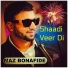 Maz Bonafide