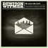 Denison Witmer