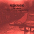 Redderhead