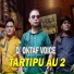 D'Oktaf Voice