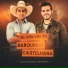 Julio Cesar & Augusto