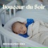 Berceuse