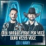 Léo e Marky