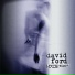 David Ford