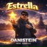 Danistein
