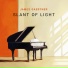 James Gaertner