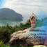 Jenifer John Meditation Collective