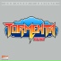 Tormenta Band