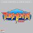 Tormenta Band