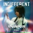 UNAROGUE