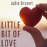 Julie Brunet