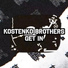 Kostenko Brothers