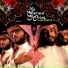 Alaa Wardi