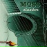 Moss
