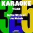 Karaoke 365